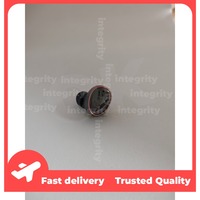 Left Right Headphone Replacement for 1MORE EVO Noise Cancelling Earbuds HiFi Sound, LDAC, Headphones Hi-Res Audio Used Headsets