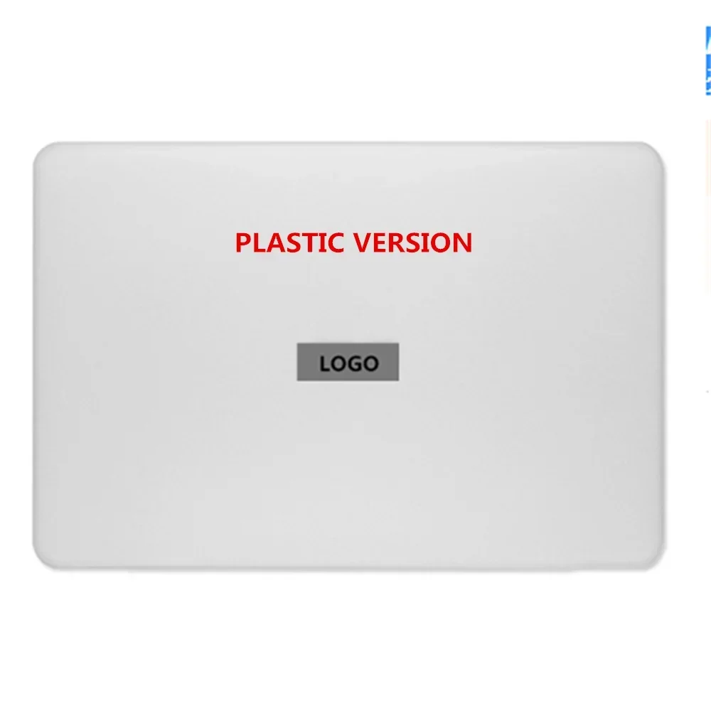 New for X555 X555L X554 F555 F555U K555 R556L LCD Back Cover Front Bezel Palmrest Bottom Case Hinges Hinge  Plastic