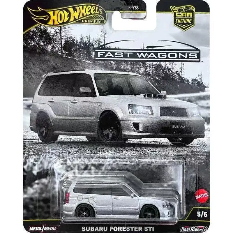 Thumbnail 2 - #35 Budget Toy Wagons for Smart Shoppers