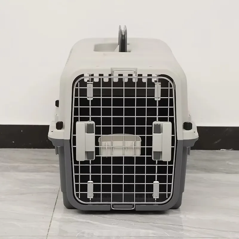 trasportino-per-animali-domestici-con-apertura-superiore-gabbia-da-viaggio-per-cani-cuccioli-gatti-e-gattini-approvato-dalle-compagnie-aeree