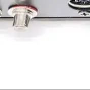 CT-20 Multi-Functio…