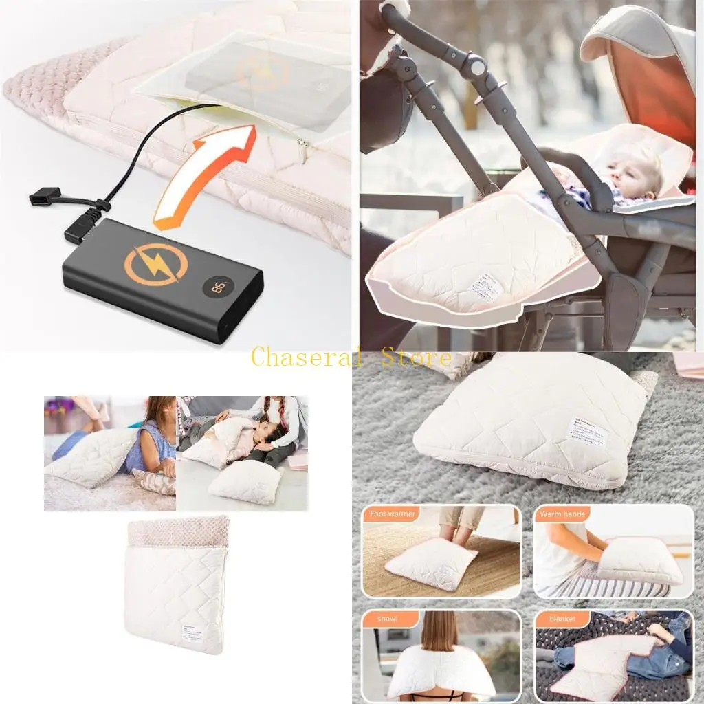 e7ce-–-chauffe-pieds-electrique-pour-poussette-bebe-chauffant-chargeur-usb-chanceliere-blanche