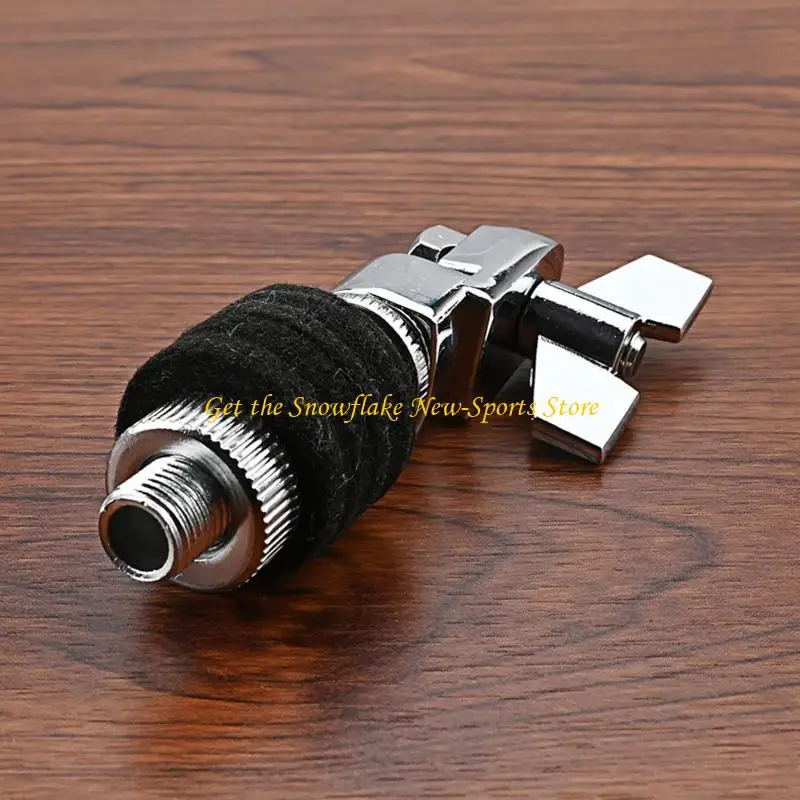 E56D Quick Release … - image