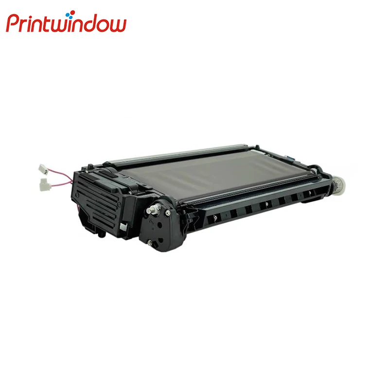 

064K96284 Оригинальный новый блок ремня переноса для Xerox B9100 B9110 B9125 B9136 Ремень переноса в сборе