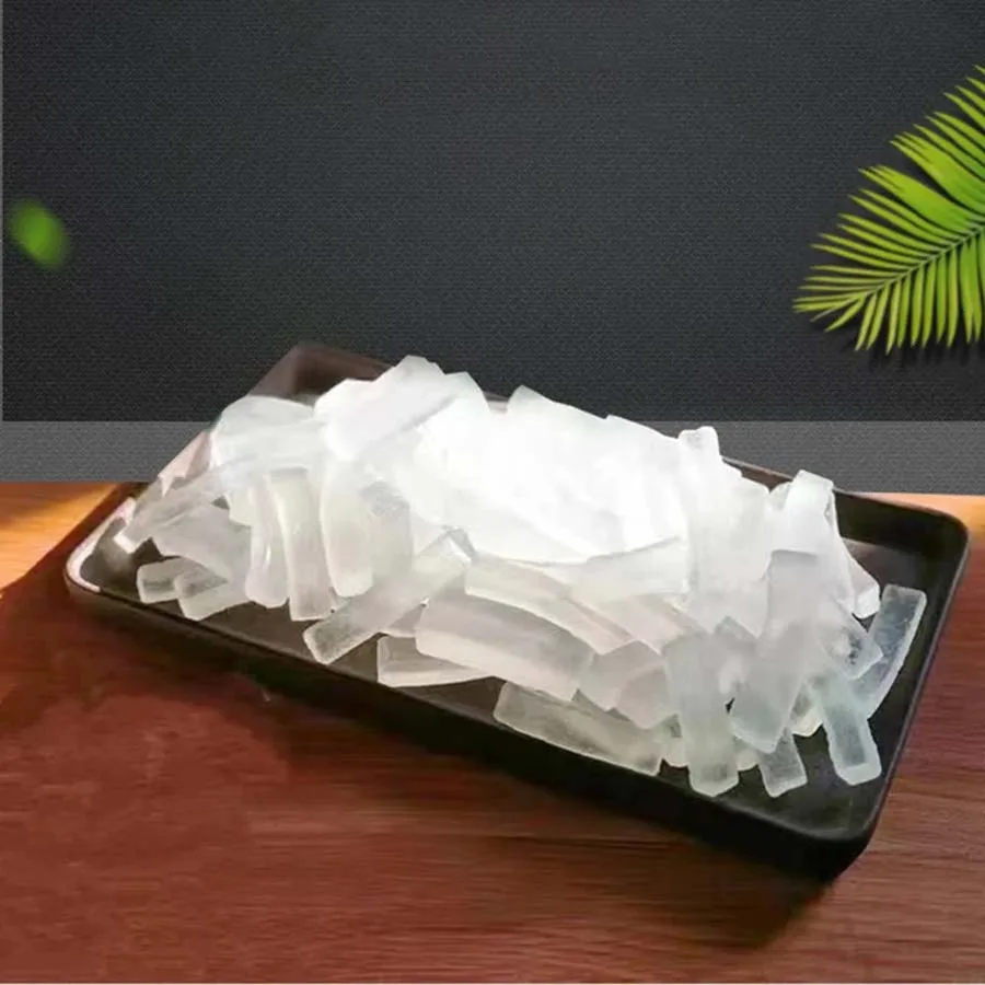 Thumbnail 4 - #41 Highest Rated Soap Making Kits to Buy in 2026