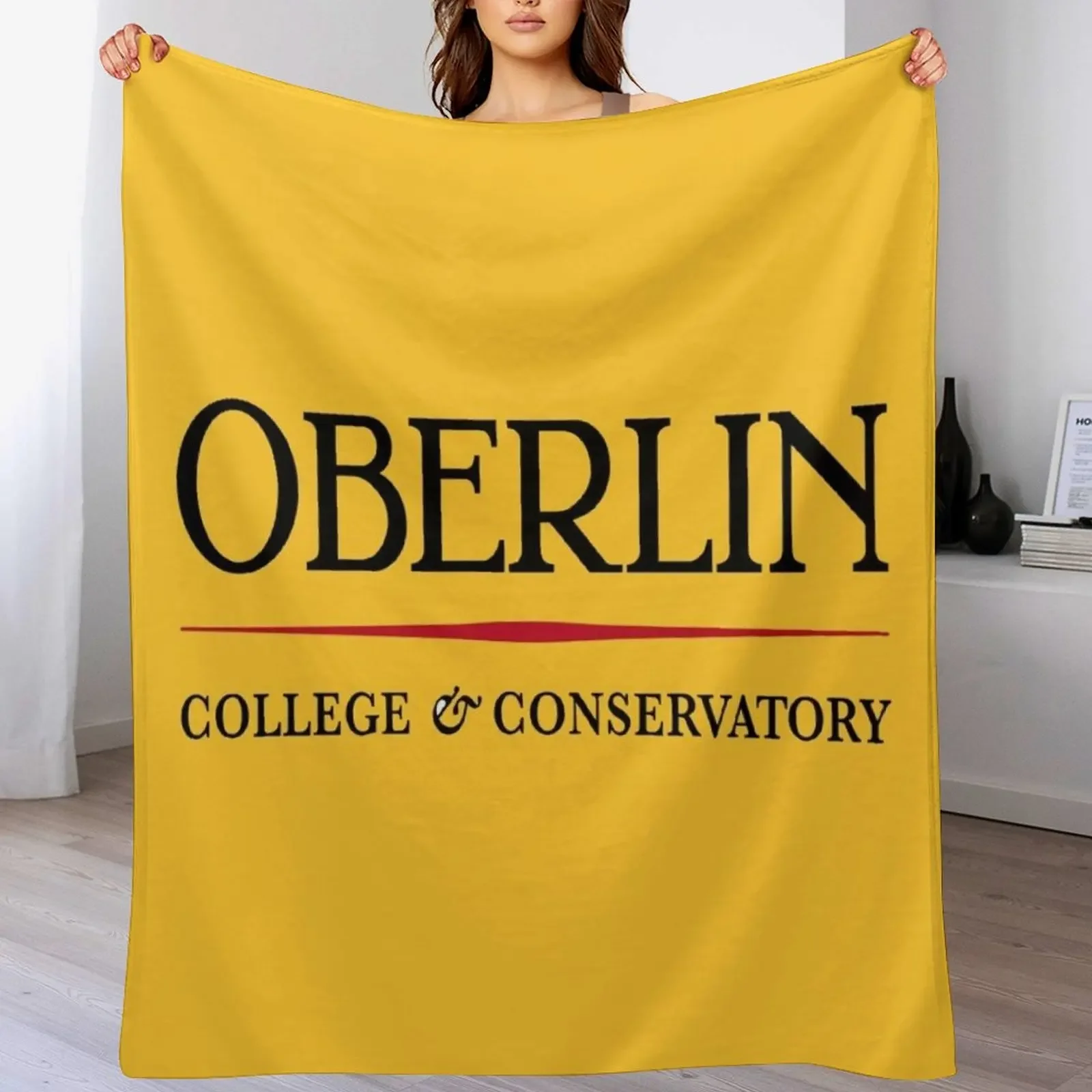 Одеяло Oberlin Thermals для путешествий, плед на диване, меховые изделия, забавный подарок, одеяла