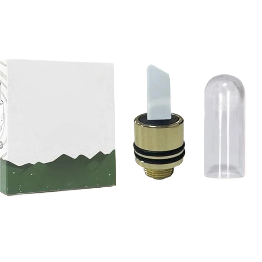 

Electric Welding Head for Rapid Heating with Temperature Control for MultiTool Applications Including For Wax Slicing