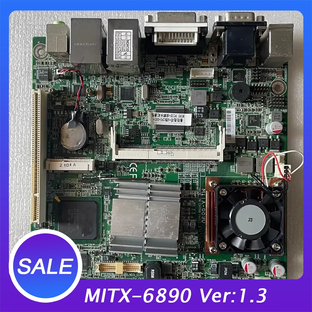 Vga+Dvi+Hdmi Dual N… - image