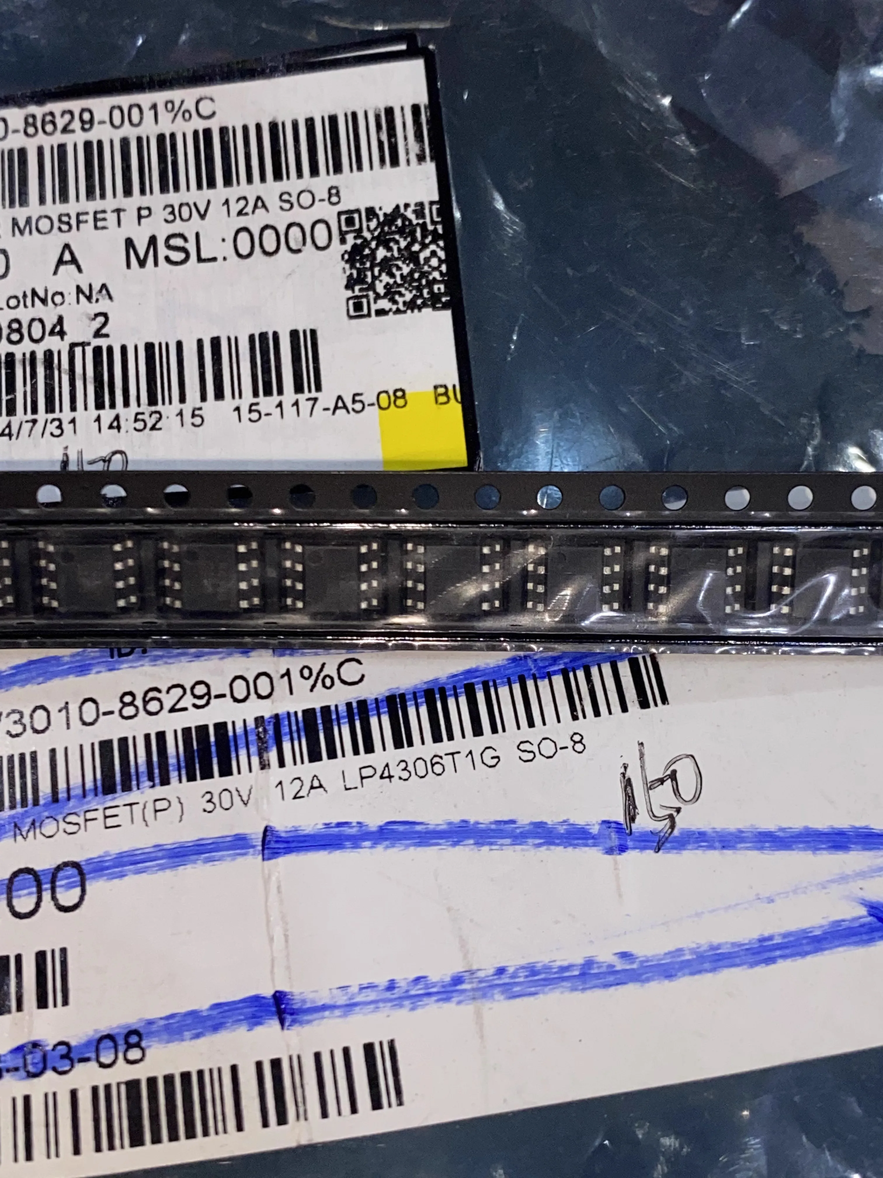 10-pecas-novas-e-originais-lp4306t1g-sop8