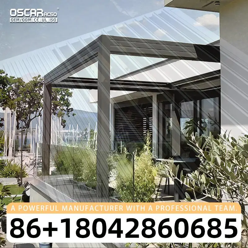 Sun Shade Sail Blue… - image