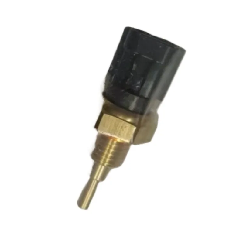 

22630AA140 Water Temperature Sensor for Subaru Forester BRZ Outback XV Legacy