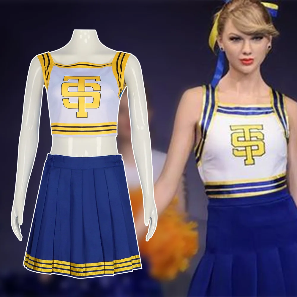 

Костюмы для выступлений Taylor Swift, джазовый танец, современный танец, костюмы для черлидинга, костюмы для выступлений, футбольный выход болельщика