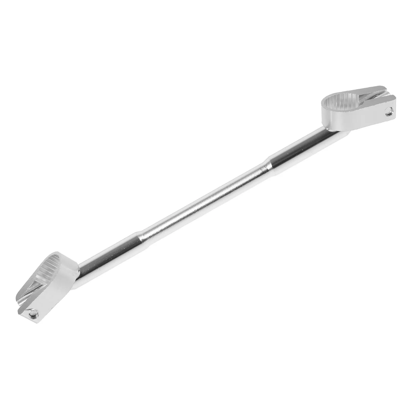 

Motorcycle Balance Handlebar Replacement Universal Sturdy Direction Control Bar for Enhanced Stability Safety and Smooth Riding