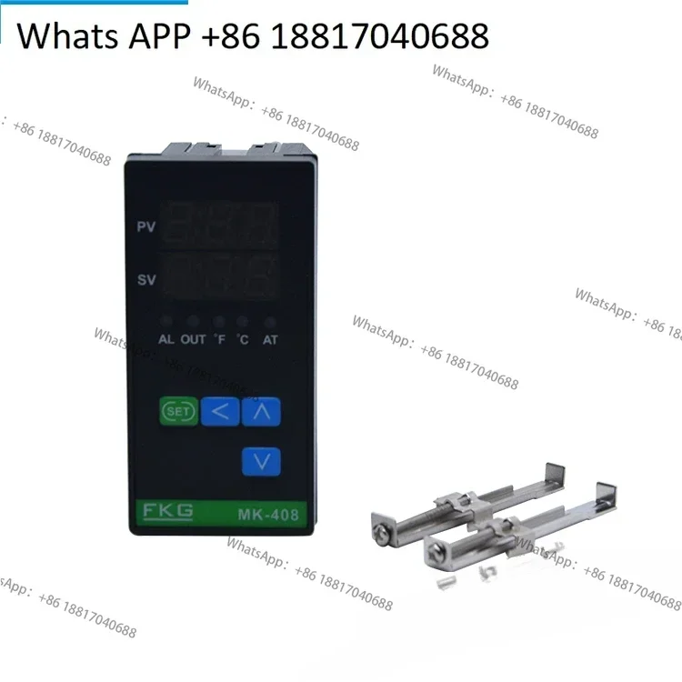 Fkg Thermostat MK-4…