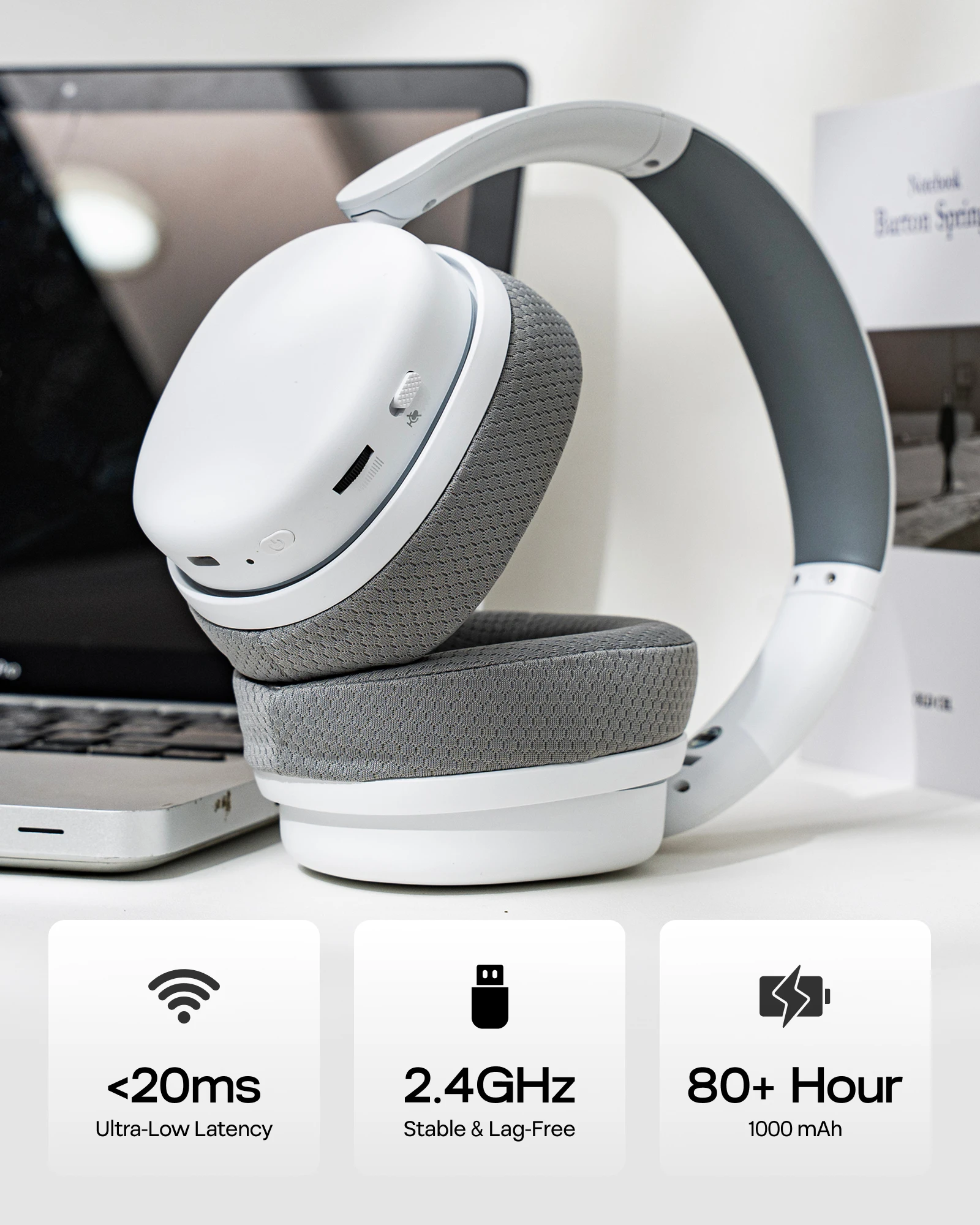 AULA G7 Pro Wired/Bluetooth/2. - Gaming Console G7 review and price
