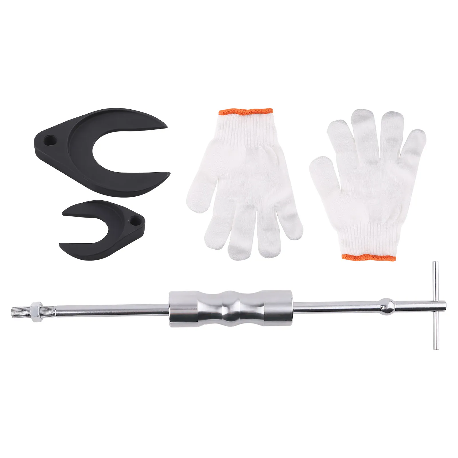 Inner Cv Joint Pull…