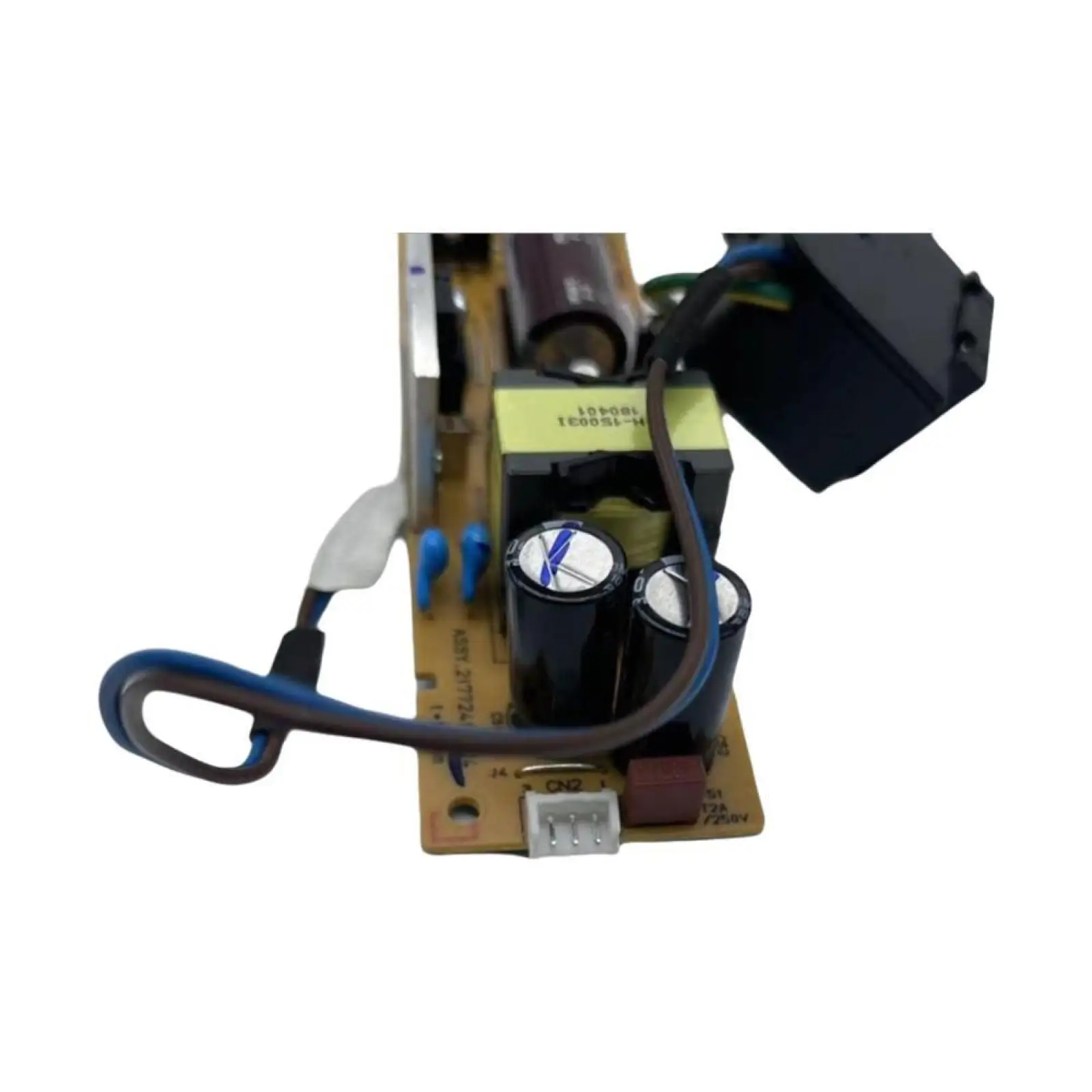 

WF-C5790 CF15 Плата питания 100-240 В PSH подходит для EPSON WorkForce Pro 5790 WF5790 WF-C5210 5710 WF-7835 WF-7848 C5290a