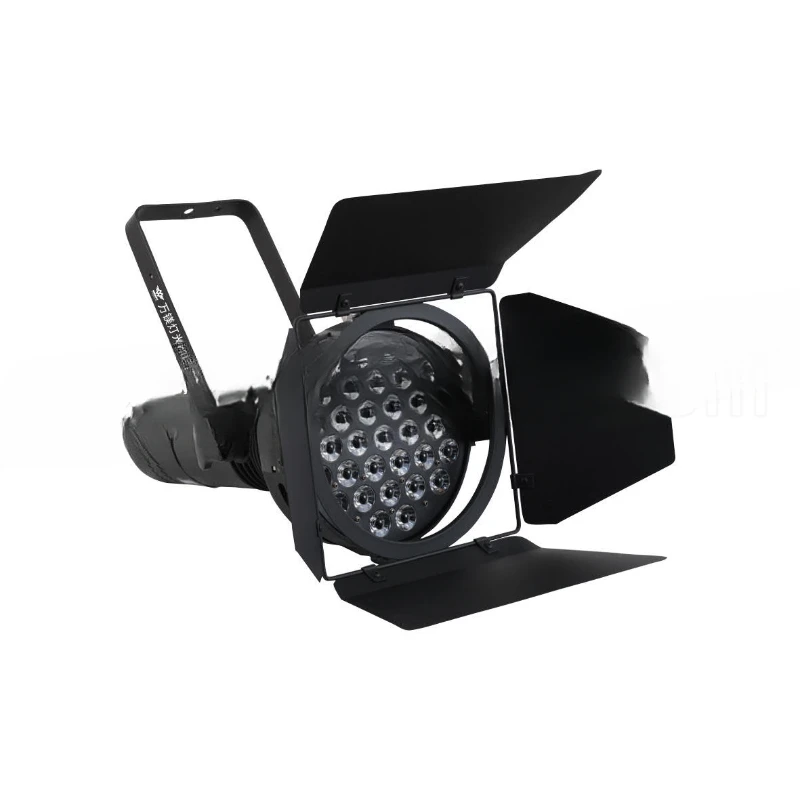 Competitive Price LED 31Pcs Car Show Lights Grace Stage Light Production Stage Lighting Supply