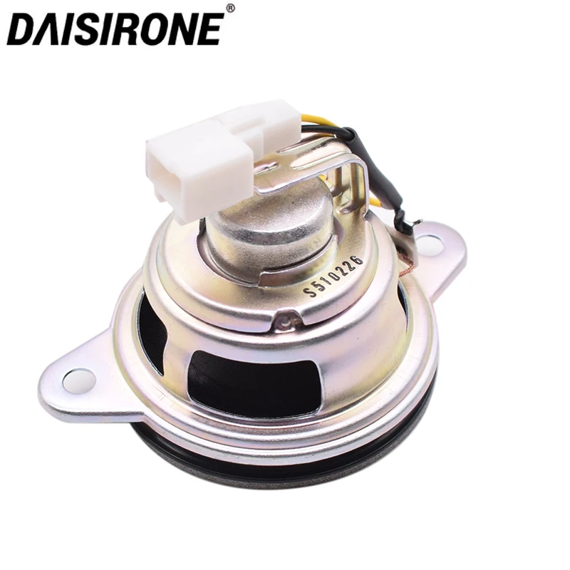 

1 шт. кластер колонок ASSY для SPORTAGE QL 2016 + 96390-D9000 96390 D9000