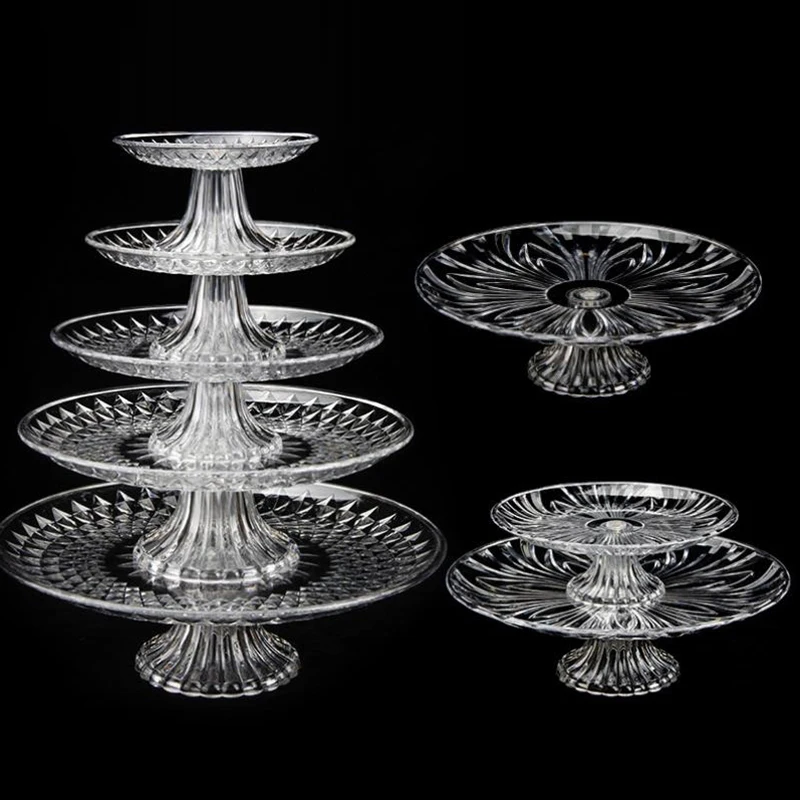 #86 Highest Rated Serving Trays to Buy in 2026