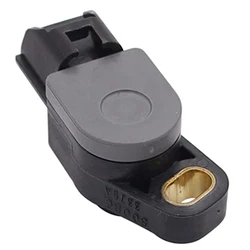TPS Throttle Position Sensor For Suzuki GSX-R1000 2003-2009 2011-2016 Hayabusa GSX1300R 2008-2020 Boulevard C90 VL1500 2005-2009