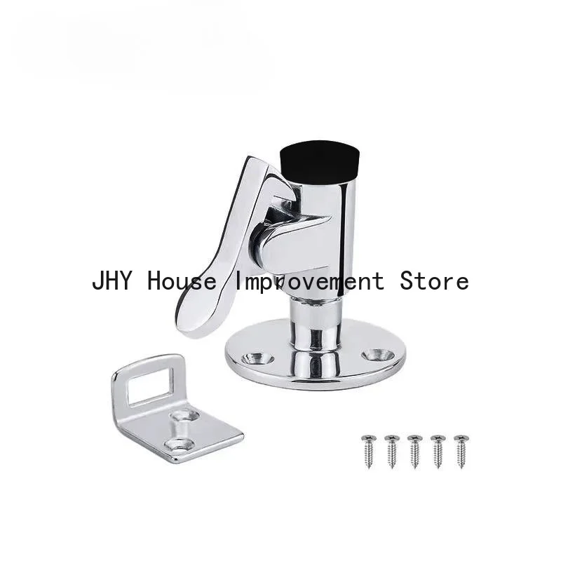 stainless-steel-marine-door-stopper-windproof-boat-door-catch-yacht-catcher-smooth-protective-durable-fixing-holder