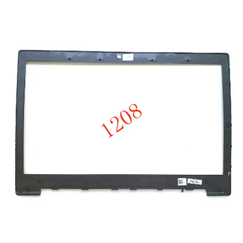 

Новый передний корпус ЖК-дисплея для Lenovo IdeaPad 320-15isk IKB IAP ABR AST 330-15igm R AST IKB ICN laptop 5b30n86341