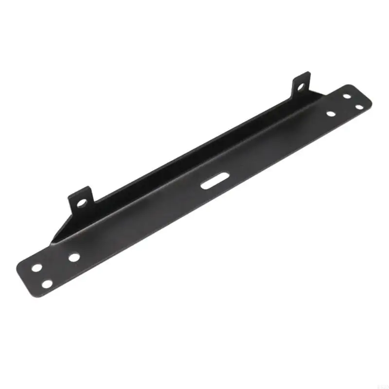 R53D قوس التثبيت لـ NMAX155 20-22 Motorcycle Meadlight Bracket Bracket Fixed Bracket