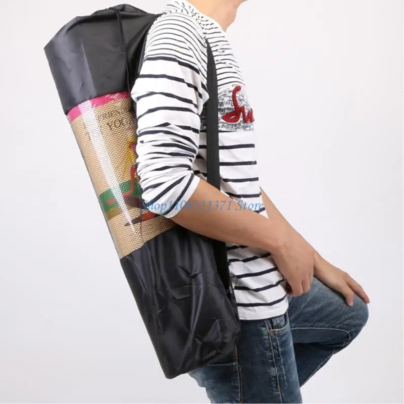 P9FC Mat  With  Closure Compartments For   Water Bottles