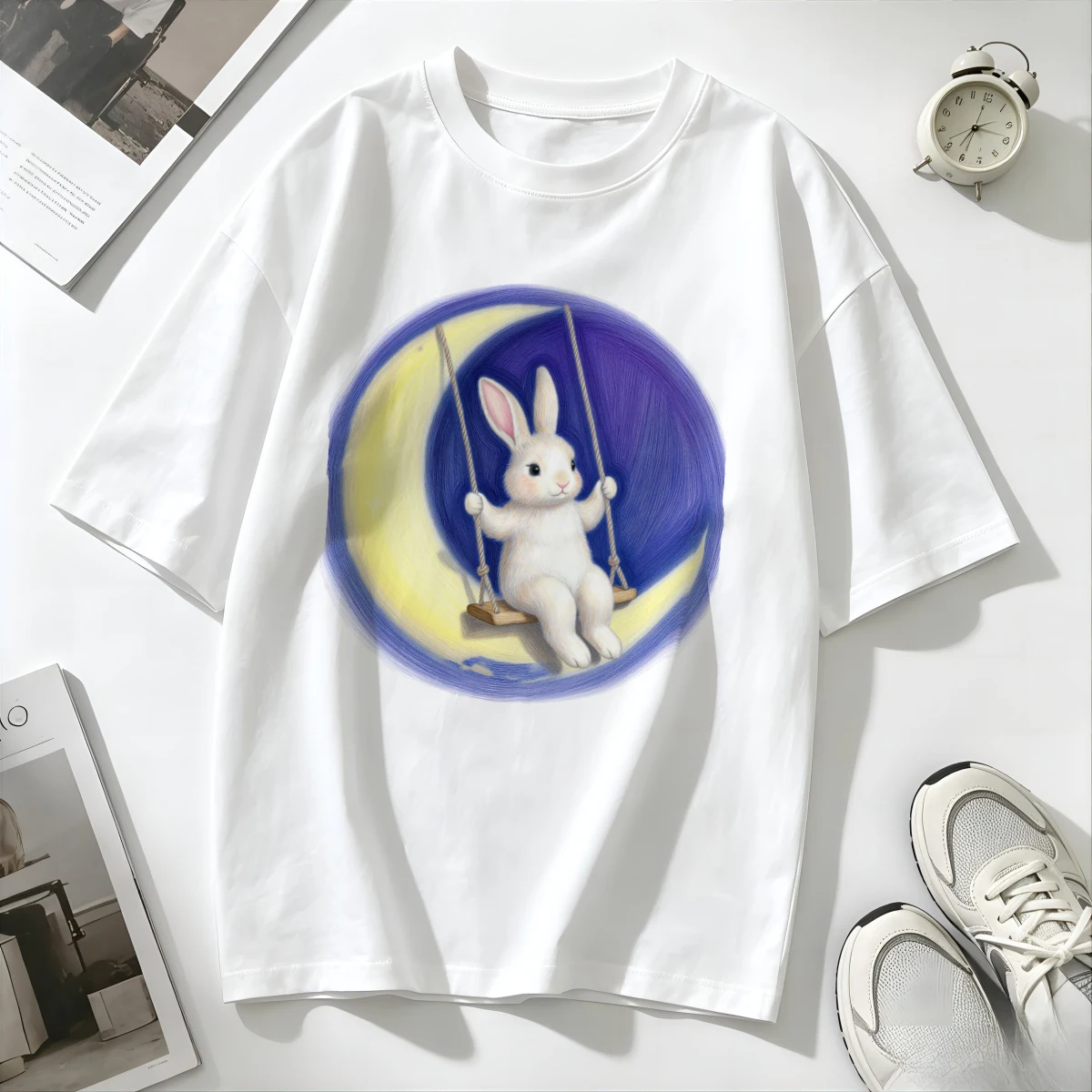 T Shirts Moisture Transport Hi - đánh giá và giá Embroidery Moisturizer