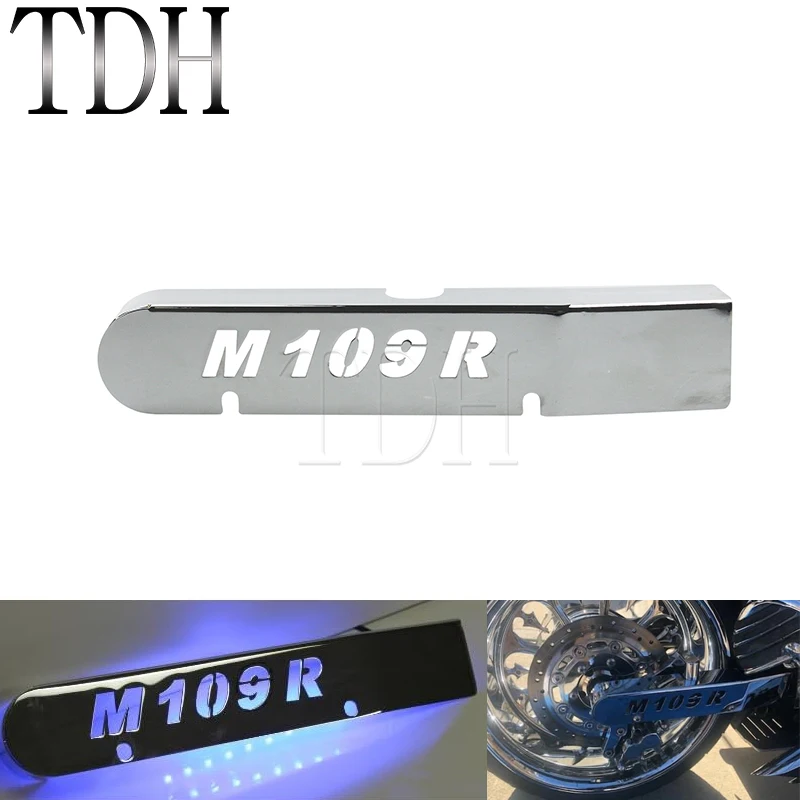 Motorcycle Steel Sw… - image