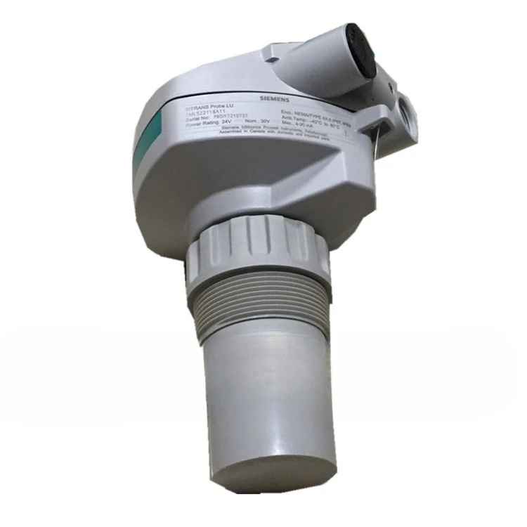 

7ML1201-1EE00 New Radar Level Transmitter 7ML12011EE00