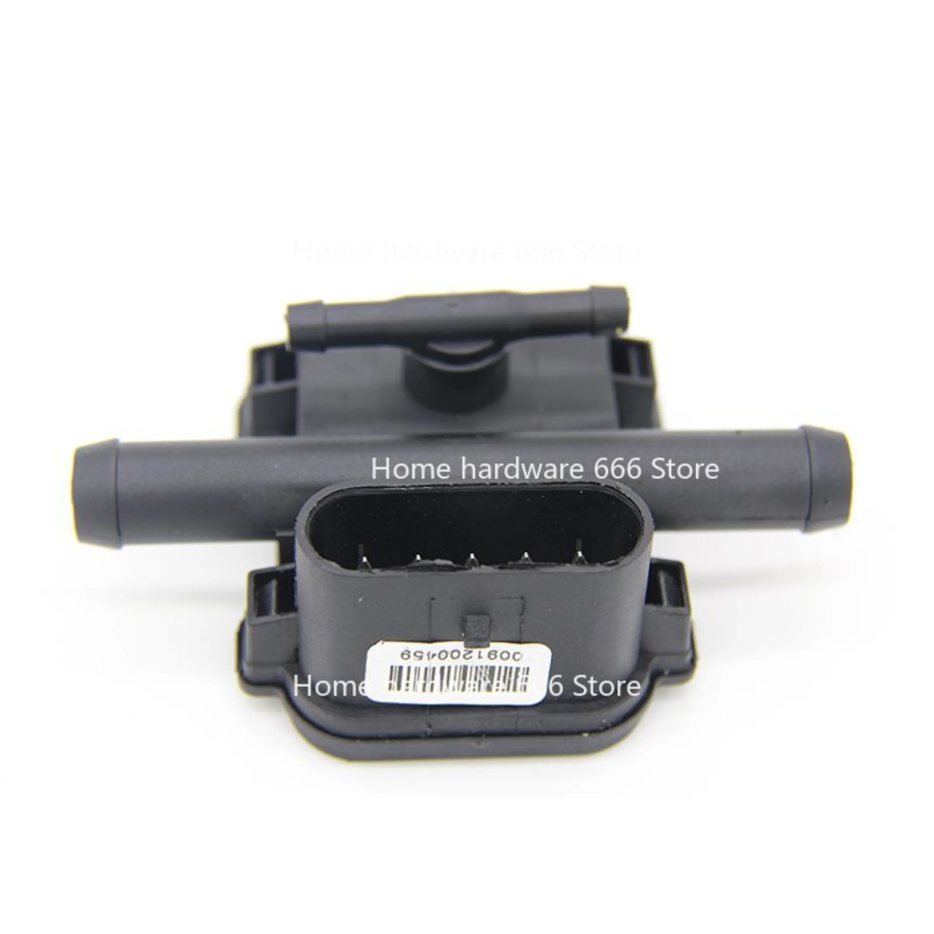 Lpg/Cng Automotive …