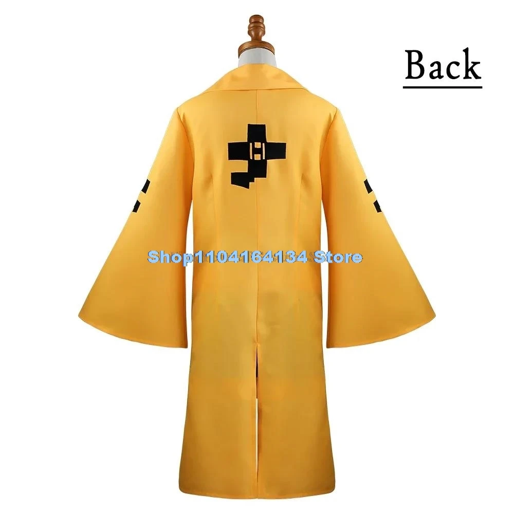 Danganronpa Angie Yonaga Cosplay Costume Anime Super Uniform for Women Halloween Party Outfit Game Character HighQuality Fabric