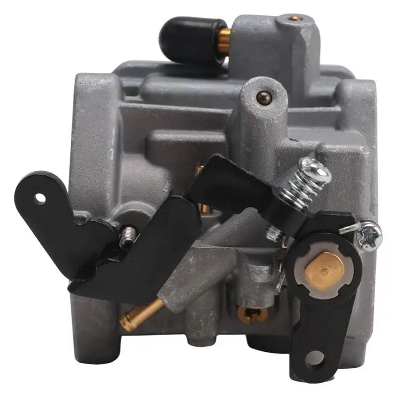 A84X-3R1032001 Carburetor Outboard Motors For Mercury Mariner 2 2.5 3.5 4 5 6 HP Tohatsu Nissan MFS 853720T25 803522T03