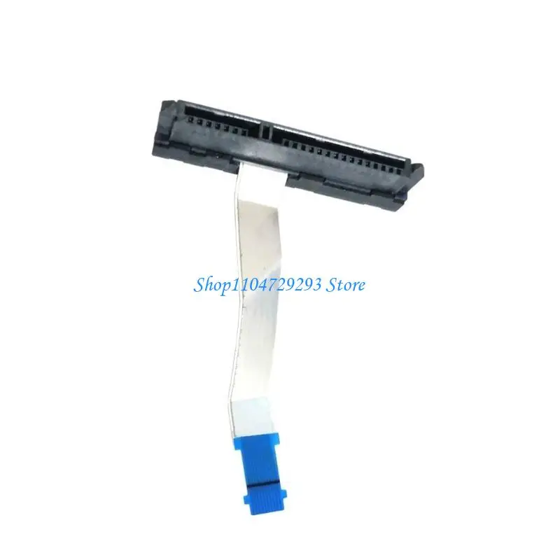 

Замена гибкого кабеля y2gd-разъема жесткий диск жесткого диска для Pavilion 14-AF