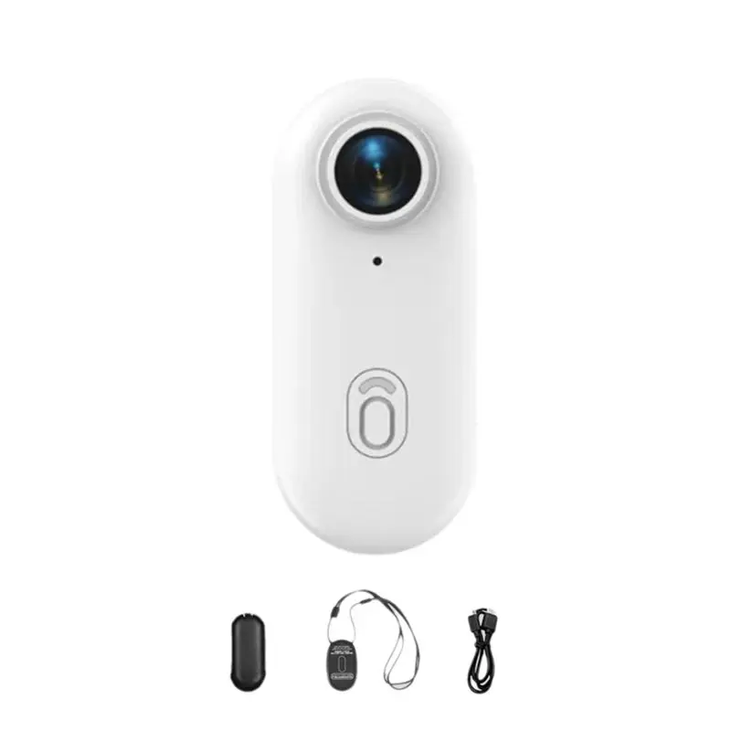 AA60-4K Thumb Actio… - image