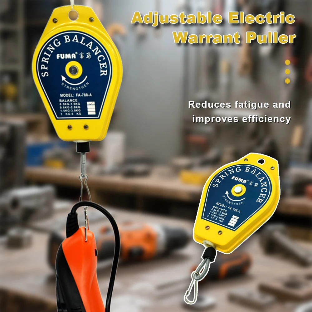 

Телескопическая отвертка-балансир пружины, подвеска, динамометрический ключ, вешалка, держатель троса, фиксированное балансировочное оборудование, металлические крючки