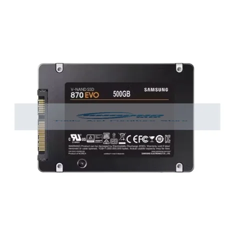 (8tb) 2.5-Inch SSD High-Speed SSD Sata 256GB/500GB/1TB/2TB/4T