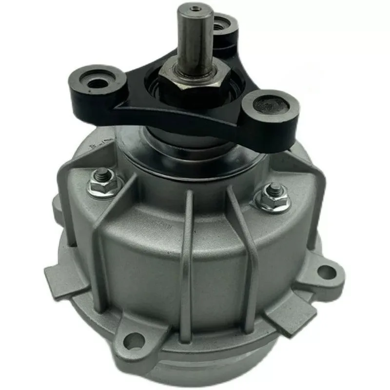 Coupler for Hyundai Santa Fe Tucson Kia Sportage Rear Differential  AWD Clutch Coupling
