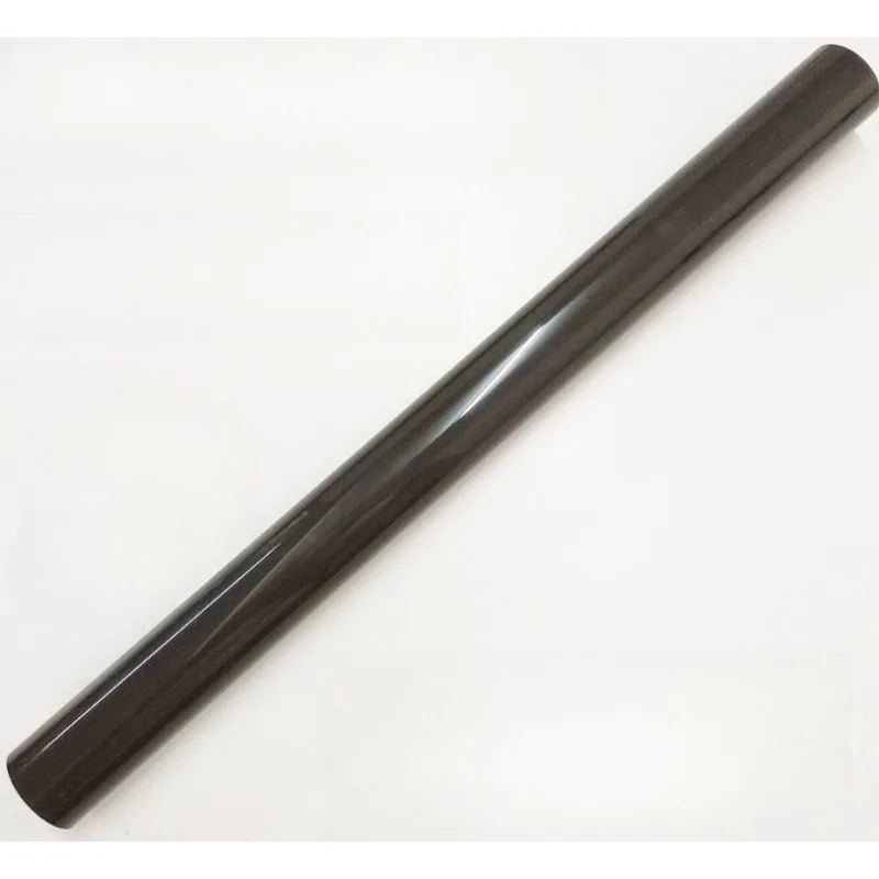 mpc-2003-6003-2503-3003-3503-4503-5503-2011sp-heating-fixing-film