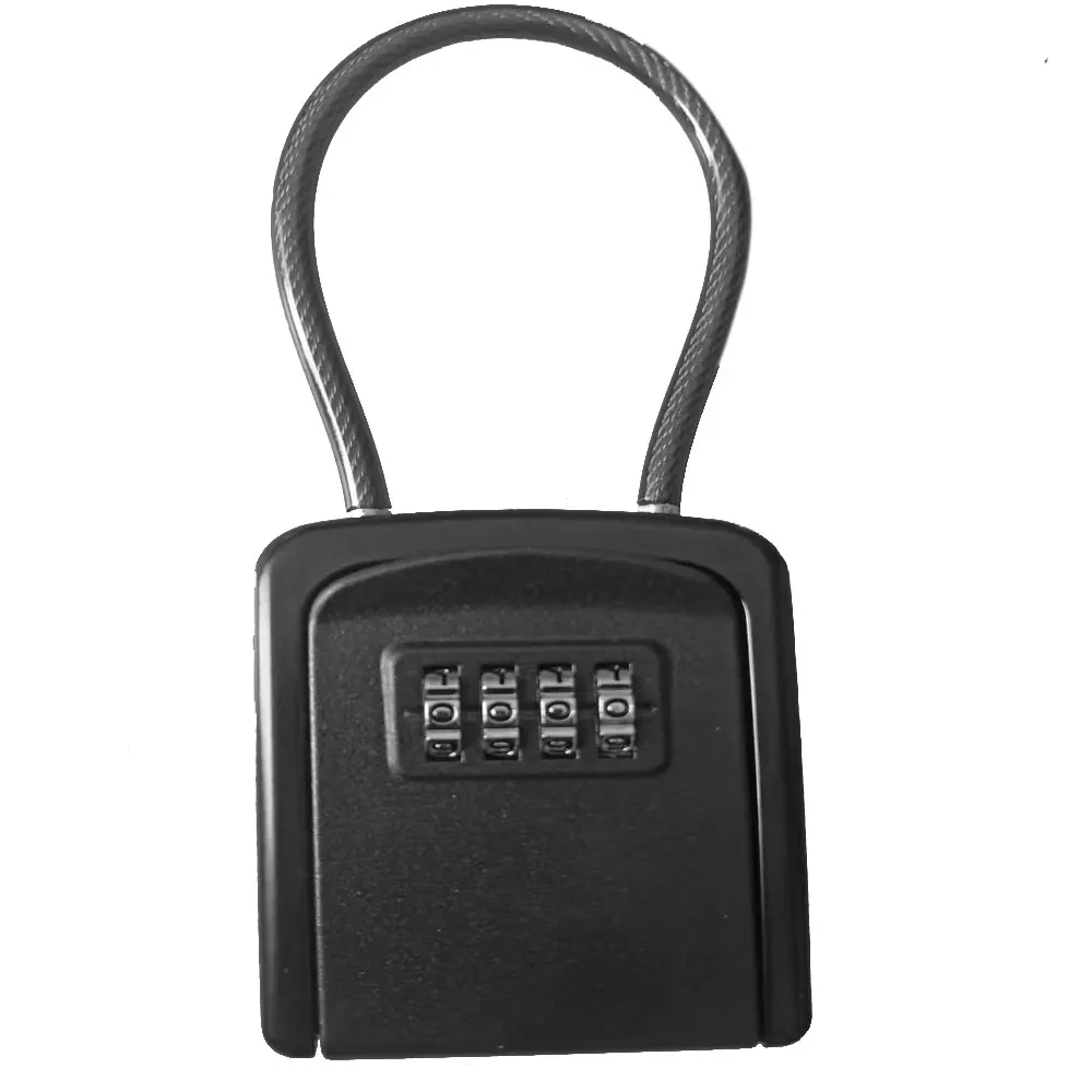 caixa-de-seguranca-para-chaves-oculta-de-metal-fechadura-com-combinacao-de-senha-de-4-digitos-com-gancho-mini-caixa-secreta-para-casa-vila-caravana