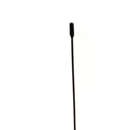 100kHz-1.7GHz Software Defined Radio Aluminum Alloy Full Band For RTL For AM For FM SSB Ham Aviation Tool
