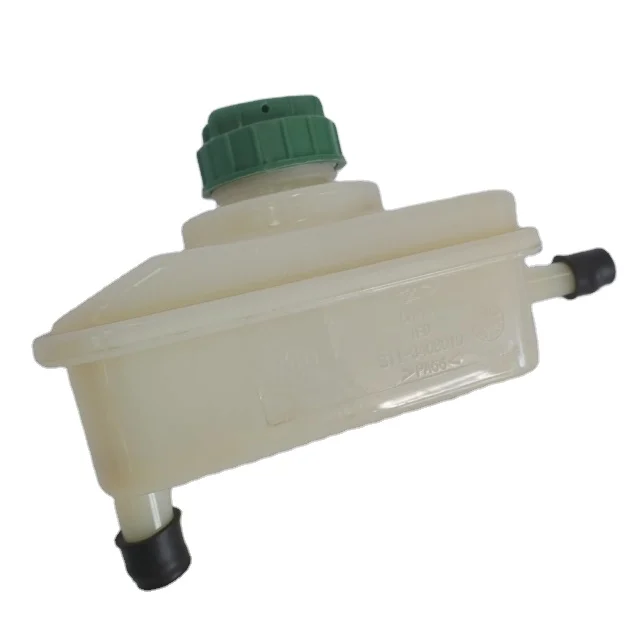 Car Engine Fuel Tank for Chery OEM S11-3408010 Geely Great Wall Lifan BYD JAC