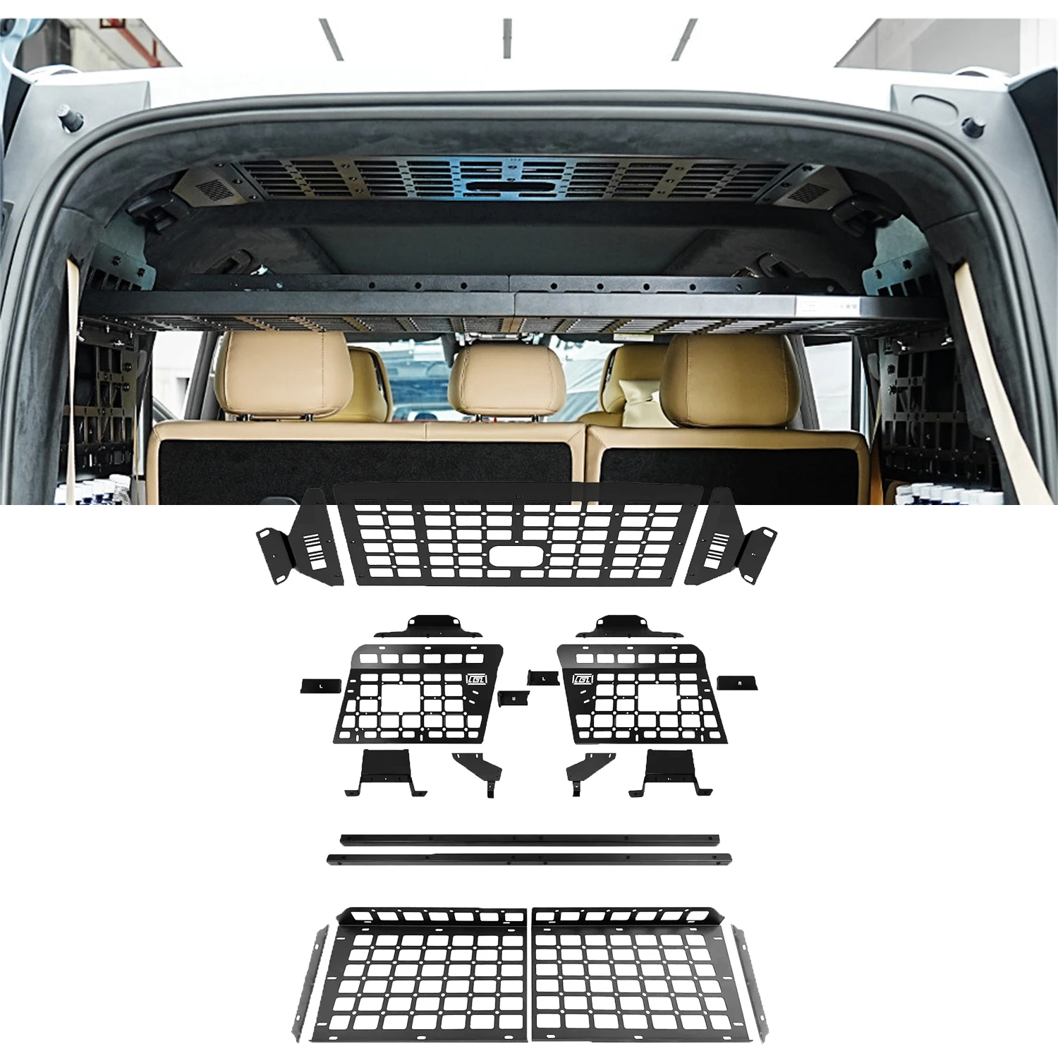 For Byd Fangchengba…