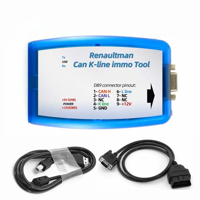 Best For Renault Ca…