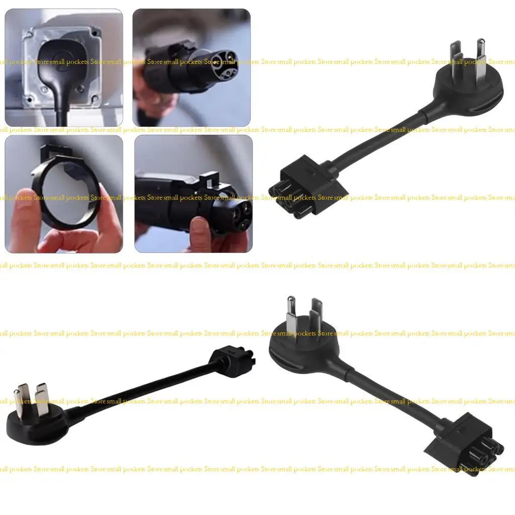 r1wd-nema-14-50-adaptateur-outlet-pour-les-connecteurs-d'adaptateur-portable-mobile-gen-2-connecteurs