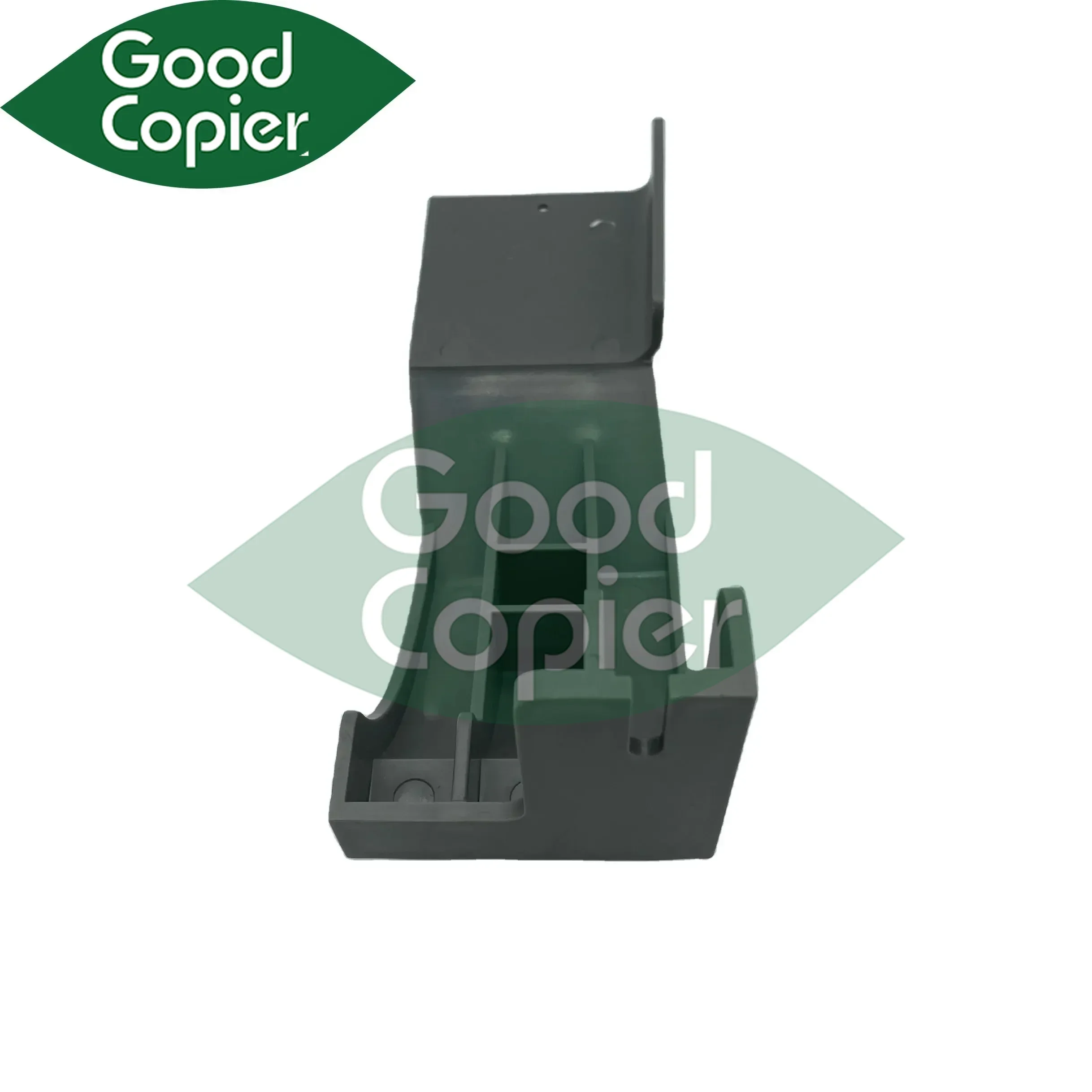 ADF Document feeder support for Konica Minolta BH C224 C284 C364 C554 C454 C458 C558 Copier Parts