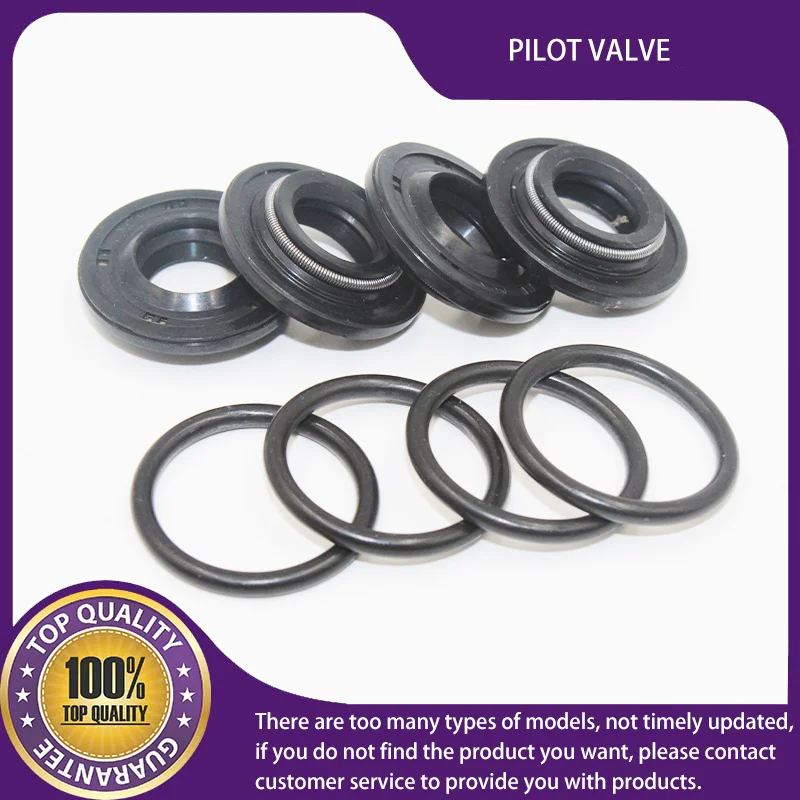 

702-16-01220 7021601220 ПИЛОТНЫЙ КЛАПАН ДЛЯ ЭКСКАВАТОРА KOMATSU PC100-6 PC100L-6 PC100N-6 PC120-6 PC130-6 PC200-6 PC200LC-6 PC210-6