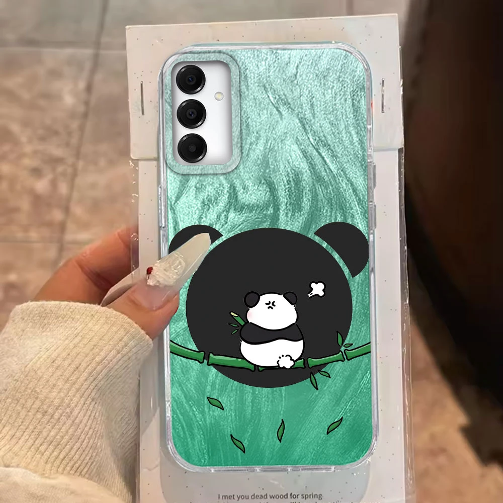 Рисунок 3 - Чехол для телефона Cartoon Fun